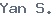 public name
