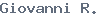 public name