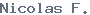 public name