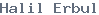 public name