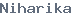 public name