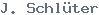 public name