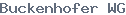 public name