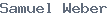 public name