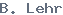 public name