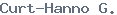 public name