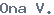 public name