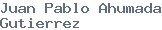 public name