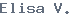 public name