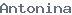 public name
