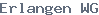public name