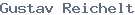 Benutzername