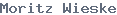 public name