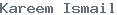 public name