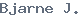 public name