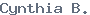 public name