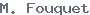 public name