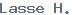 public name