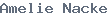 public name