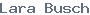 public name