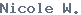 public name
