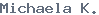 public name