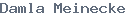 public name