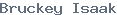 public name