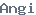 public name
