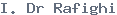 public name