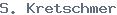 public name