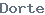 public name