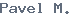 public name