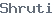 public name