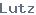 public name