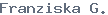 public name