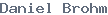 public name