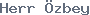 public name