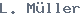 public name