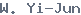 public name