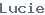 Benutzername