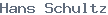 public name