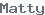 public name