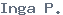 public name