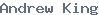 public name