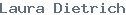 public name
