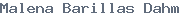 public name