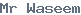 public name