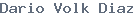 Benutzername