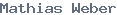 public name